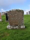 image of grave number 601208